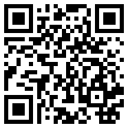福运生肖安装V1.0.3