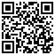 宝可梦大集结游戏下载v0.3.0