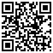 hy电玩城app官网v5.0.4