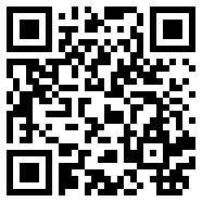 小爱同学app最新版