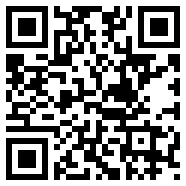 android游戏
