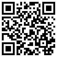 大发dafa888手机黄金版官网版v2.1.0