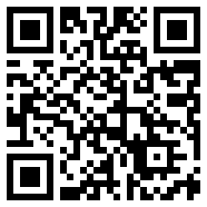 pro.25pp.com