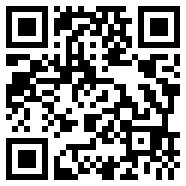 那好吧1.6.8.3最新版
