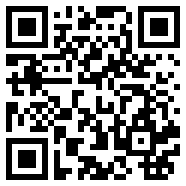 苹果灵动岛功能怎么设置