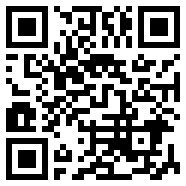 香蕉直播官方app