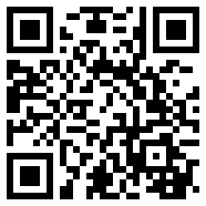星火直播海外版app