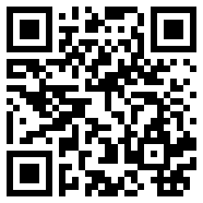 googleauthenticator