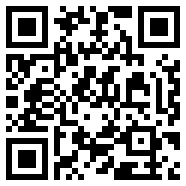 WWW.996.BOX