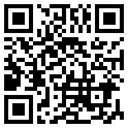 FANBOOk下载