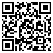 8x8x.com
