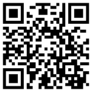 快播apk