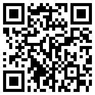 rmvb下载破解无限配额