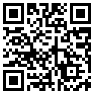 初音未来世界计划（世界計畫）Web3版