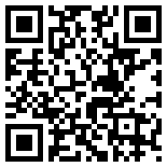Siglota内测下载v0.15.11
