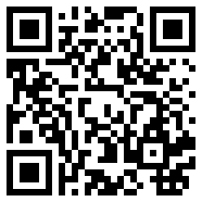 我的勇者手游下载V6.9.7
