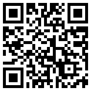 花瓣app