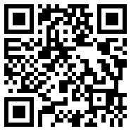 GooglePlayStoreapk