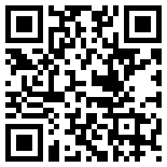 涩涩盒v1.0.9