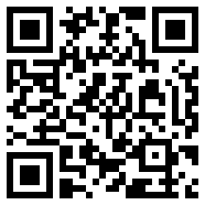 陌熟相亲app