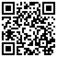 茄子视频官网wwwqz8app
