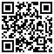 subwaysurf超级杰克v3.1.0