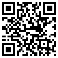 大学搜题酱app官网版