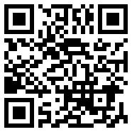 末日幸存者小队最新版下载v0.1.4