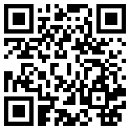 虚拟马戏团着色书（Virtual