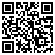 公交公司模拟器正版下载v1.5.4