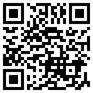 电视猫apk