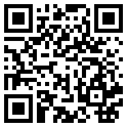 pubglimit一键120帧画质官方版