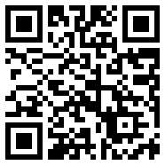 皇帝成长计划2单机版2.1.0