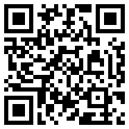mdapp01.tv