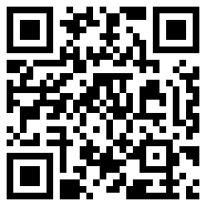 时间相机app