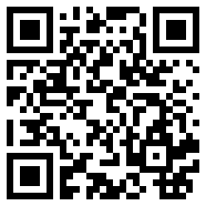 bluemvtips官网版兑换码13.9.00