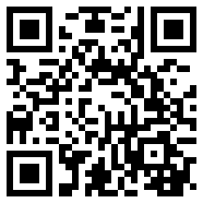 制作美篇的app