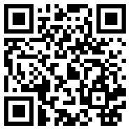 我要逃课v1.0.0