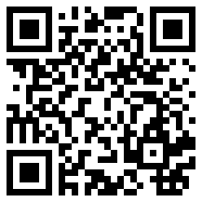 重庆市民通app