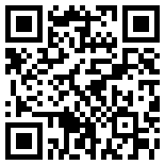 宝贝学开车v1.1