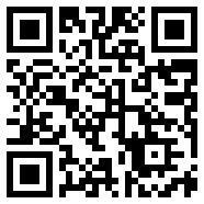 风铃视频应用免费下载apk