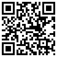 bomtoon台版下载入口