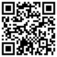 够力七星彩排列五奖表官网