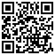 browser.apk