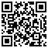 秀色视频APP