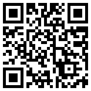 抖音视频app
