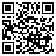 极端天气v1.0.0安卓破解Web3版