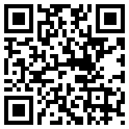 我叫mt3.1安卓破解安装版