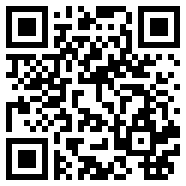 gmail邮箱客户端2022免费版
