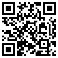 云运动v2.6.7